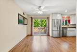 1721 Deerwood Drive - Photo 12