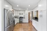 1721 Deerwood Drive - Photo 13