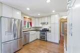1721 Deerwood Drive - Photo 14