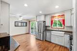 1721 Deerwood Drive - Photo 15