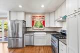 1721 Deerwood Drive - Photo 16