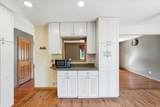 1721 Deerwood Drive - Photo 18