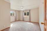 1721 Deerwood Drive - Photo 19