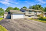 1721 Deerwood Drive - Photo 2