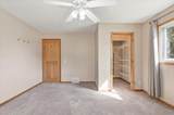 1721 Deerwood Drive - Photo 20