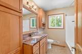 1721 Deerwood Drive - Photo 22