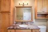 1721 Deerwood Drive - Photo 23