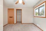 1721 Deerwood Drive - Photo 26