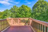 1721 Deerwood Drive - Photo 27