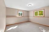 1721 Deerwood Drive - Photo 28