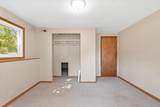 1721 Deerwood Drive - Photo 29