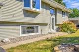 1721 Deerwood Drive - Photo 3