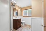 1721 Deerwood Drive - Photo 30