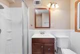 1721 Deerwood Drive - Photo 31