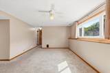 1721 Deerwood Drive - Photo 36