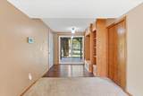 1721 Deerwood Drive - Photo 37