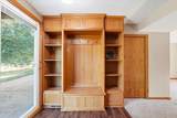 1721 Deerwood Drive - Photo 38
