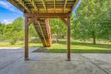 1721 Deerwood Drive - Photo 39