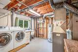1721 Deerwood Drive - Photo 40