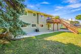 1721 Deerwood Drive - Photo 41