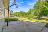 1721 Deerwood Drive - Photo 44