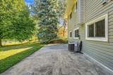 1721 Deerwood Drive - Photo 45