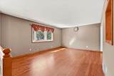 1721 Deerwood Drive - Photo 6
