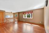 1721 Deerwood Drive - Photo 7