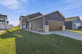 6762 Joseph Street - Photo 1