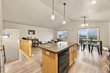 6762 Joseph Street - Photo 10