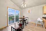 6762 Joseph Street - Photo 11