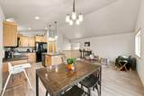 6762 Joseph Street - Photo 12