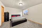 6762 Joseph Street - Photo 13