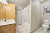 6762 Joseph Street - Photo 15