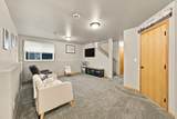 6762 Joseph Street - Photo 17