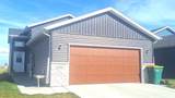 6762 Joseph Street - Photo 2