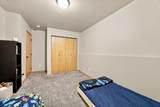 6762 Joseph Street - Photo 20