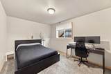 6762 Joseph Street - Photo 21