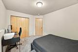 6762 Joseph Street - Photo 22