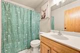 6762 Joseph Street - Photo 23