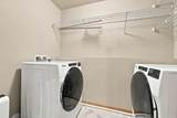 6762 Joseph Street - Photo 24