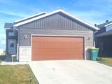 6762 Joseph Street - Photo 3