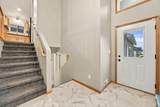 6762 Joseph Street - Photo 4