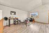 6762 Joseph Street - Photo 5