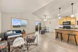 6762 Joseph Street - Photo 6