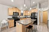 6762 Joseph Street - Photo 8