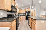 6762 Joseph Street - Photo 9