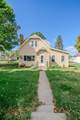 504 Degraff Avenue - Photo 1