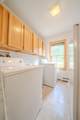 504 Degraff Avenue - Photo 15