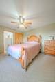 504 Degraff Avenue - Photo 18